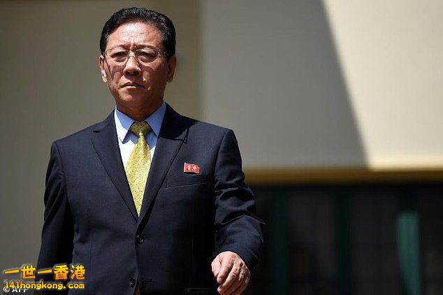 Kang Chol.jpg