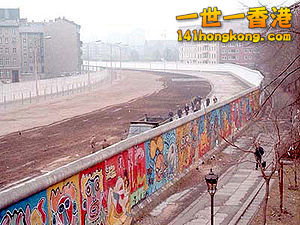 793114_0.jpg