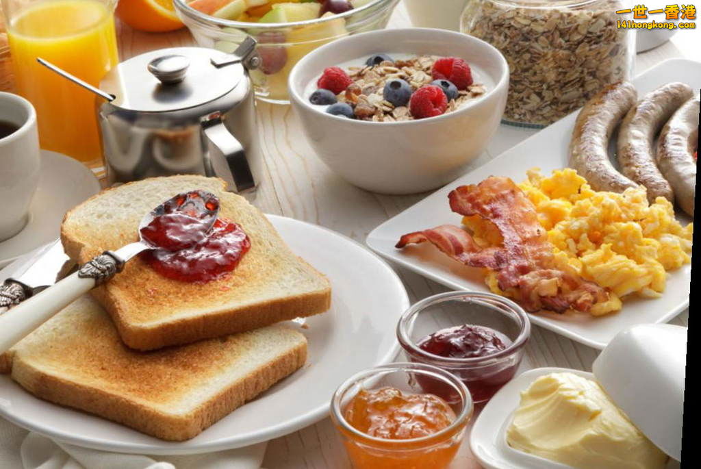 breakfast-istock.jpg