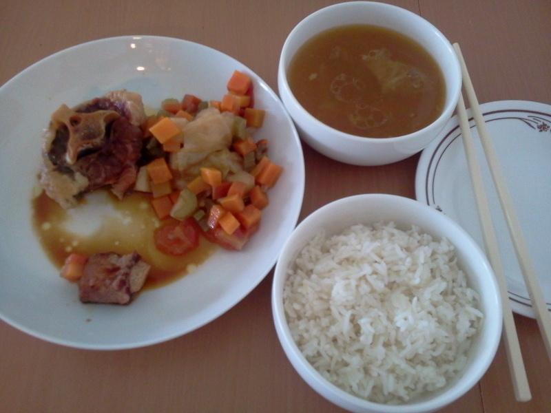 2012-07-07 12.44.32.jpg