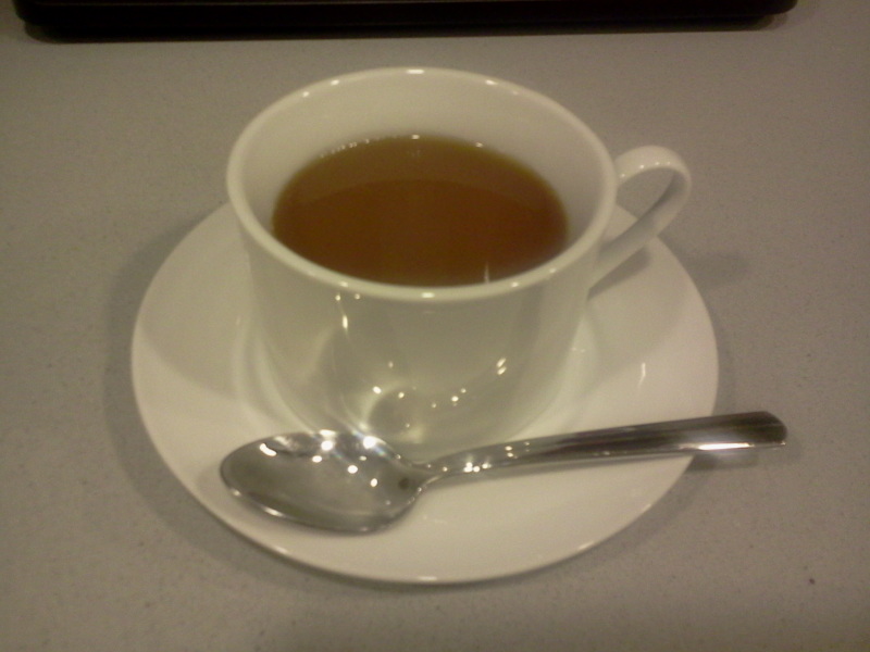 2012-07-27 21.18.41.jpg