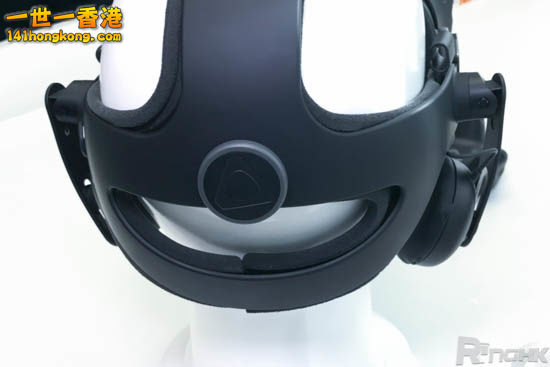 20170306_vive_05.jpg