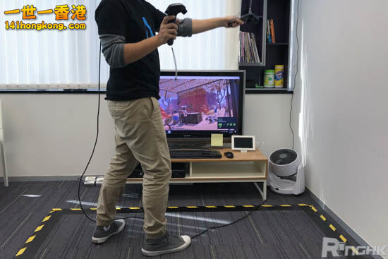 20170306_vive_06.jpg