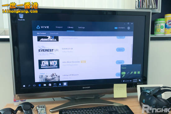 20170306_vive_07.jpg