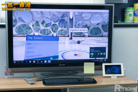 20170306_vive_08.jpg