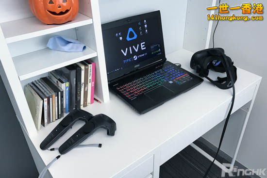 20170306_vive_09.jpg