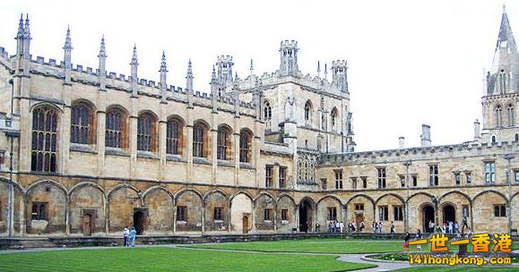 牛津大學.jpg