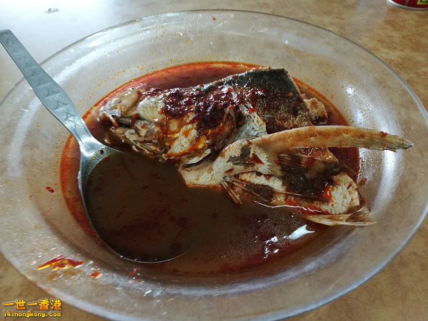 IMG_20170113_135400 8.jpg