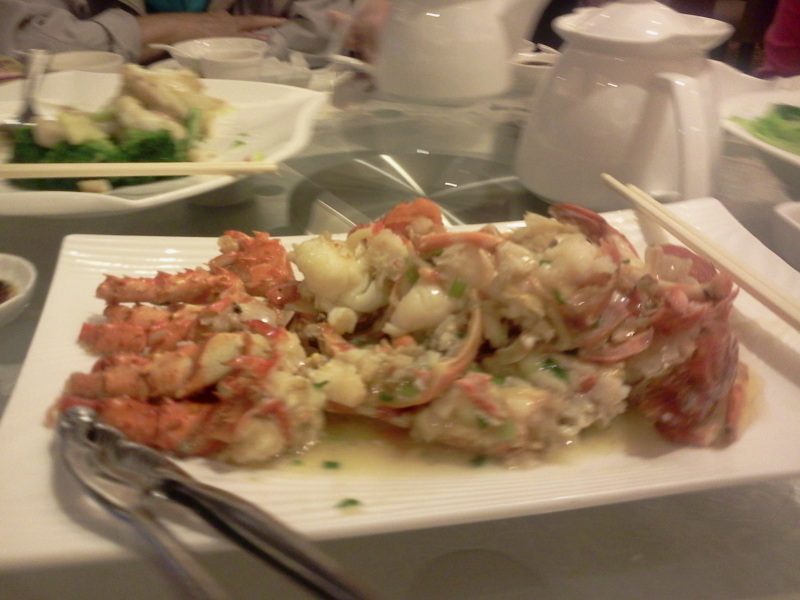 2012-04-22 18.59.55.jpg