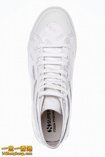 Superga5.jpg