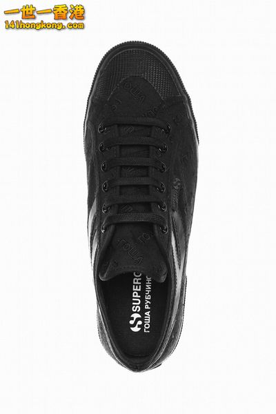 Superga7.jpg