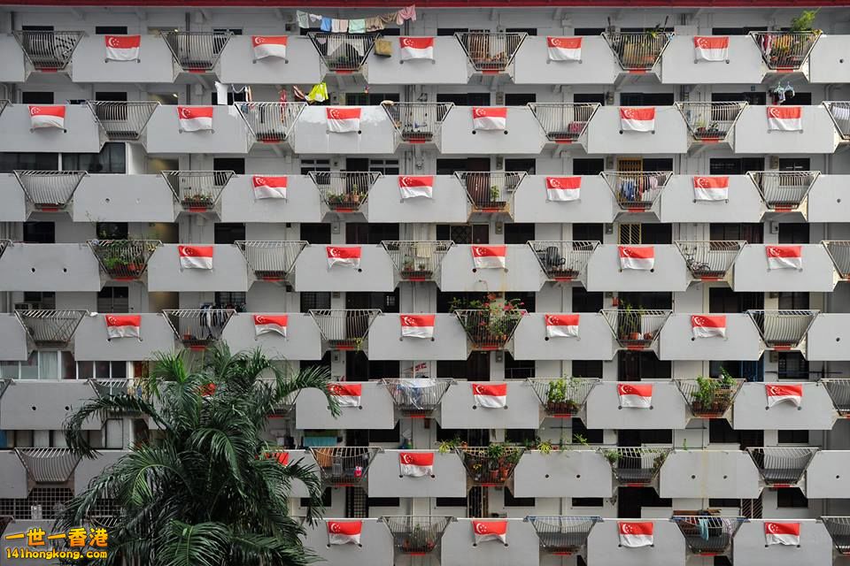 Republic of Singapore   -   21.jpg