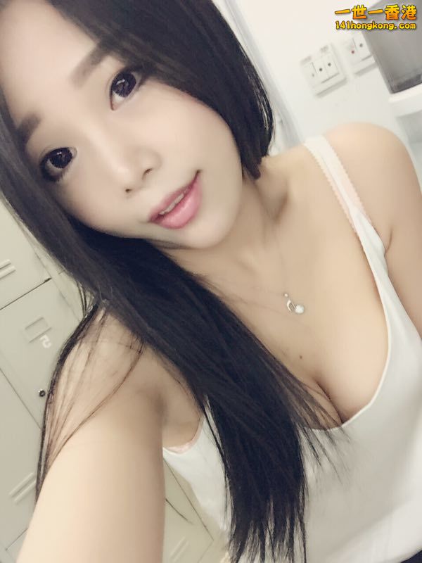 197715981650225558.jpg