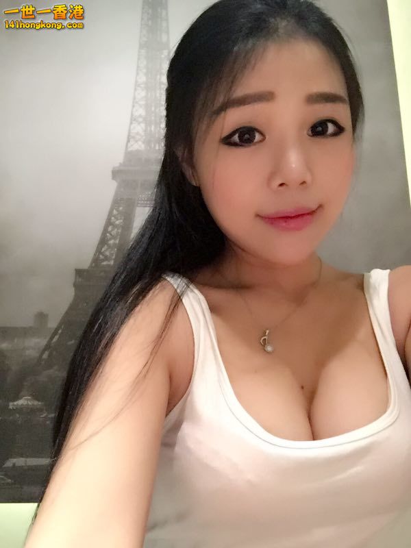 305944126155501610.jpg
