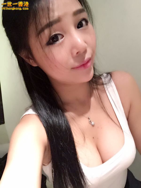 515741278833241720.jpg
