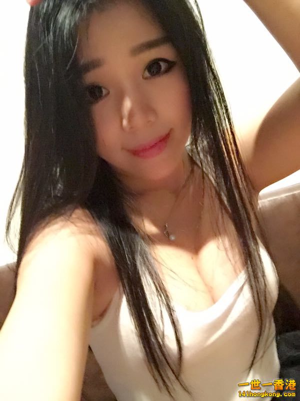 817822044639751587.jpg