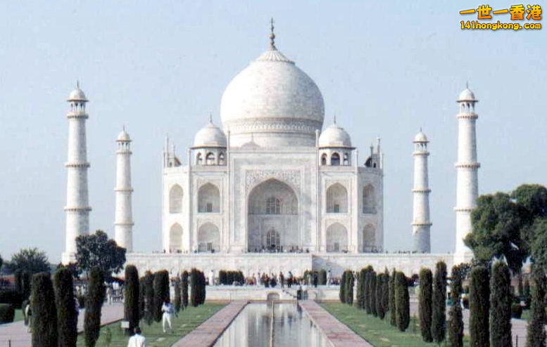 india.jpg