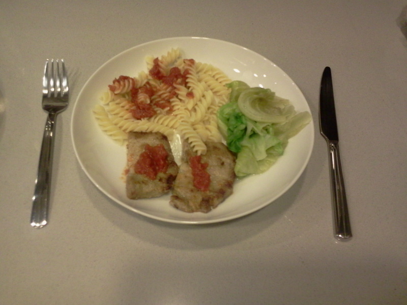 2012-08-11 21.09.27.jpg