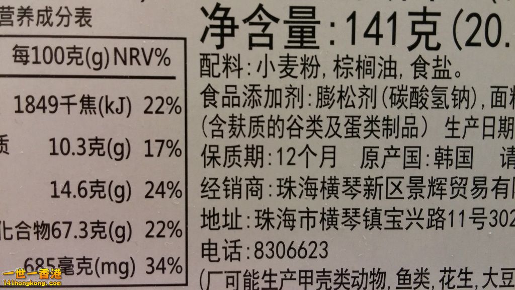 相片1126.jpg