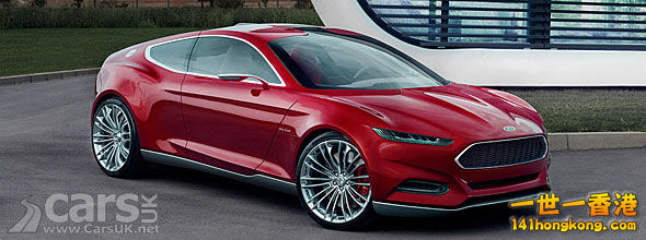 Ford-Evos-Concept.jpg