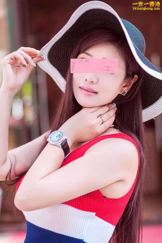 NY GEM陀地學生_4437.JPG