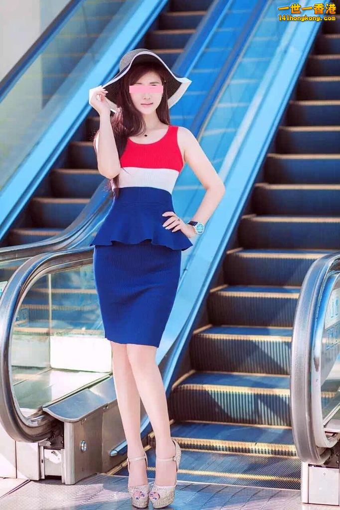 NY GEM陀地學生_4438.JPG