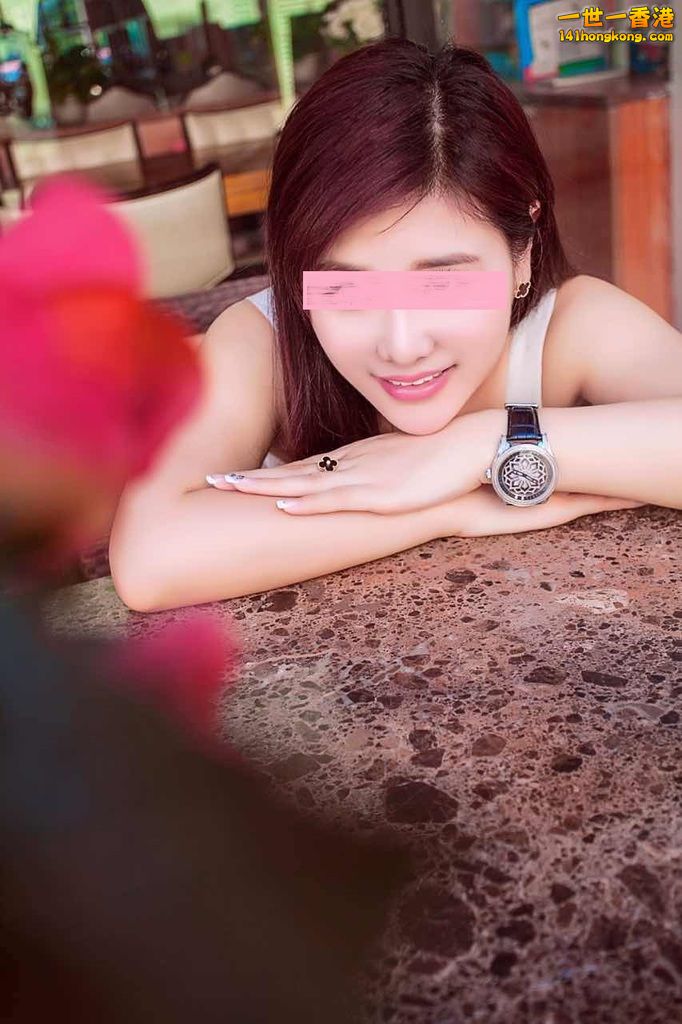 NY GEM陀地學生_4439.JPG