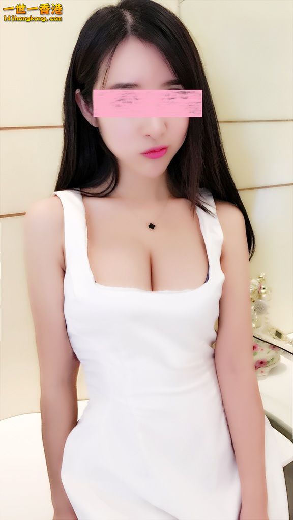 NY GEM陀地學生1.jpg