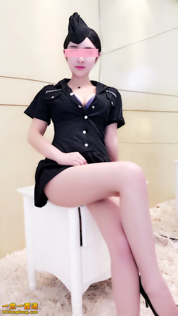 NY GEM陀地學生13.JPG