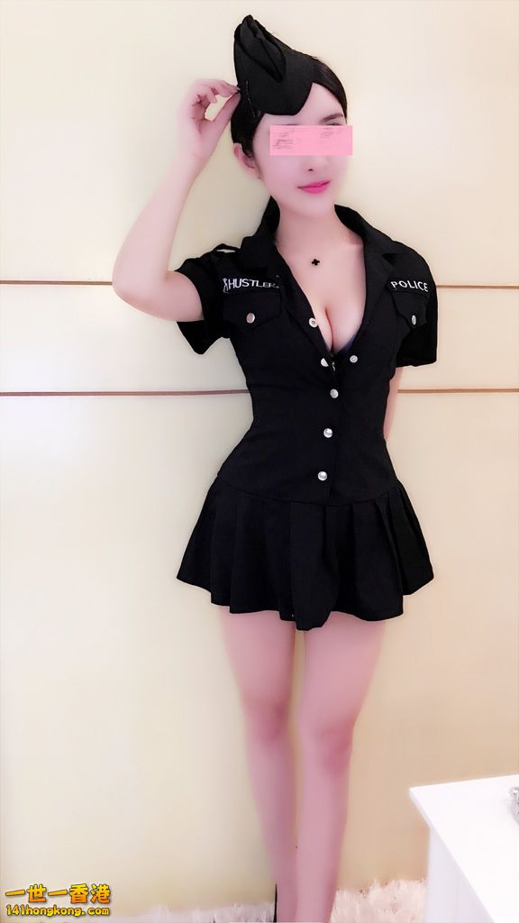 NY GEM陀地學生14.JPG