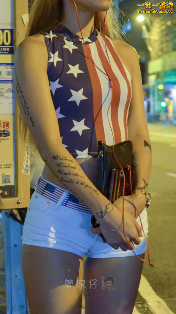 管家仔精選#5 (夜媽媽‧獨自偷歡的女孩 - 上) (12 of 12).jpg