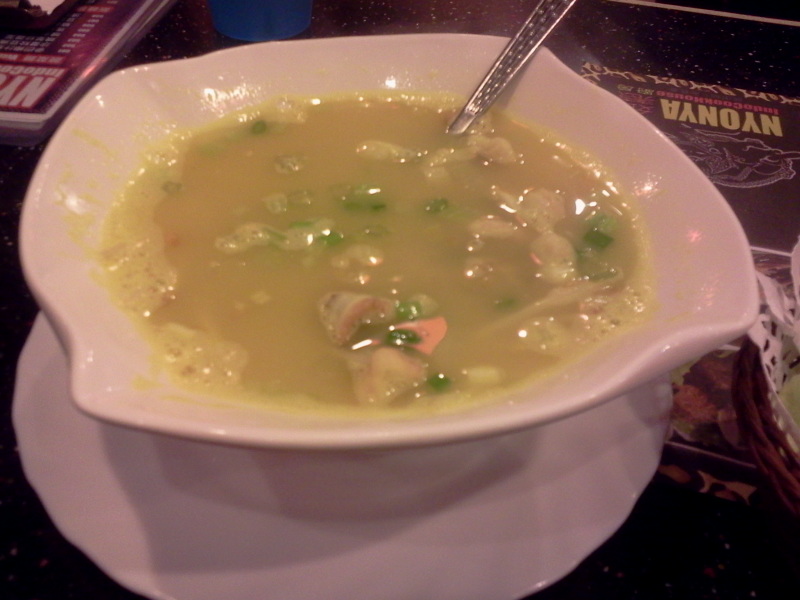 2012-04-17 19.37.43.jpg