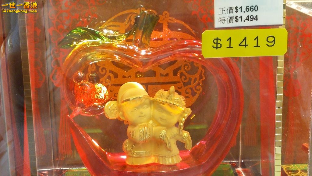 相片1137.jpg