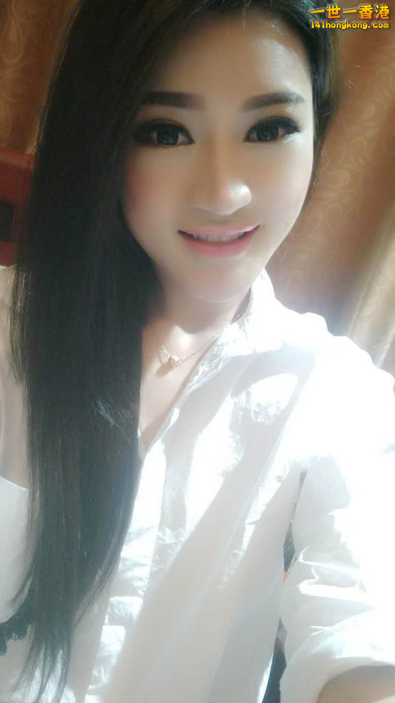 429533942835030781_副本 - 副本.jpg