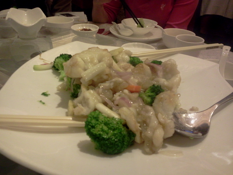 2012-04-22 18.55.06.jpg