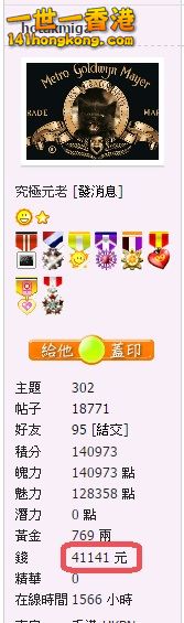 snap0684.jpg