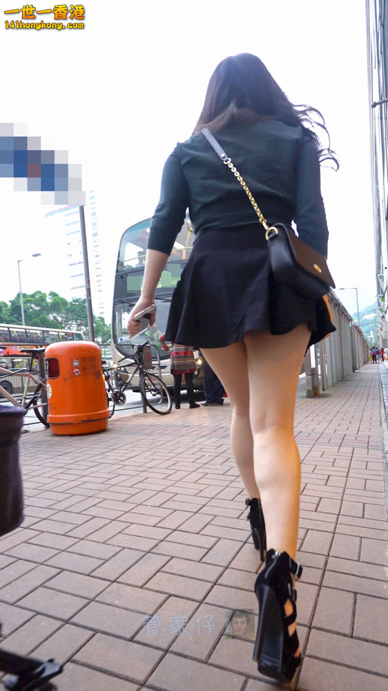 管家仔精選#7 (短裙見肉臀‧妳竟然著... - 序章) (4 of 6).jpg