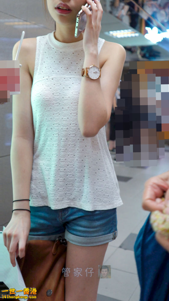 管家仔精選#8 (露晒個BRA出黎係咩玩法-) (4 of 10).jpg