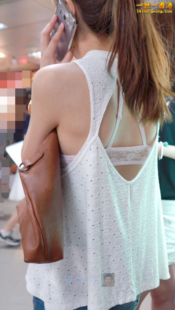 管家仔精選#8 (露晒個BRA出黎係咩玩法-) (9 of 10).jpg