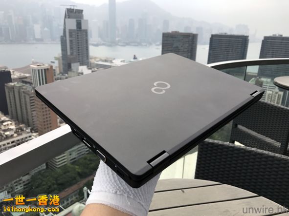 Fujitsu04.png