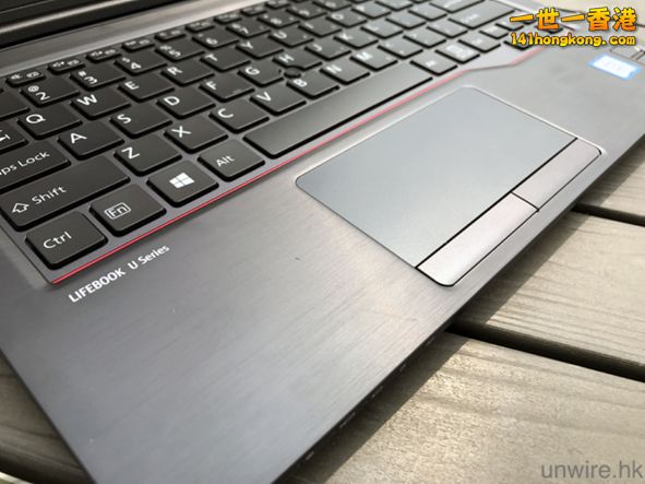 Fujitsu08.png