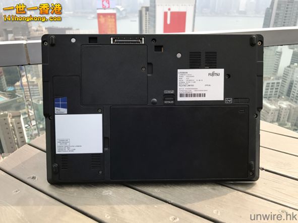 Fujitsu09.png