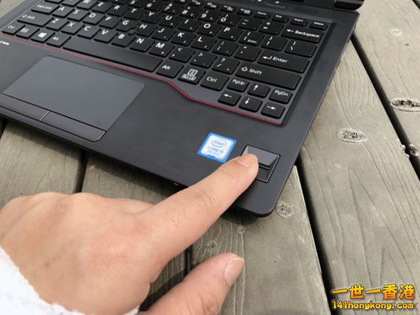 Fujitsu14.png