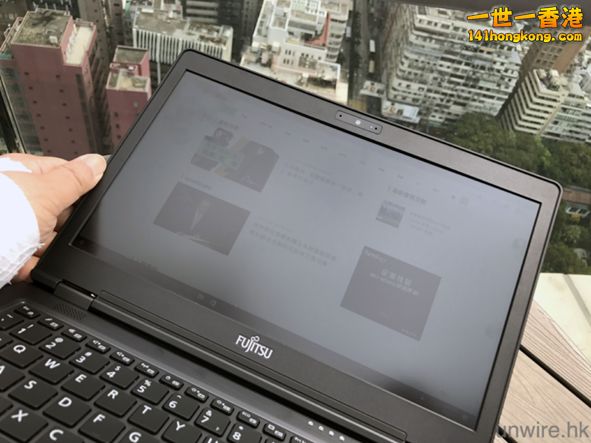 Fujitsu16.png