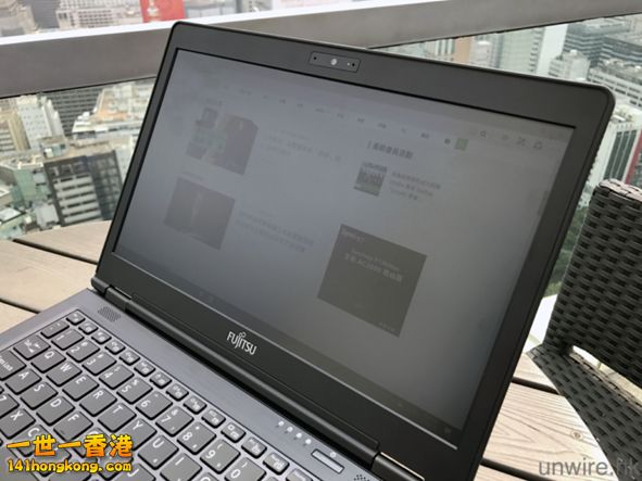 Fujitsu18.png