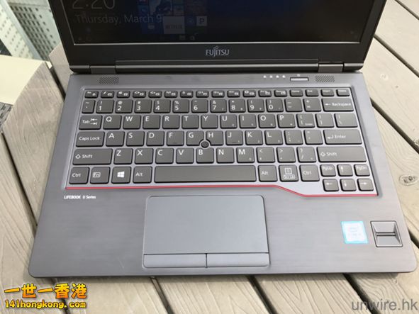 Fujitsu20.png