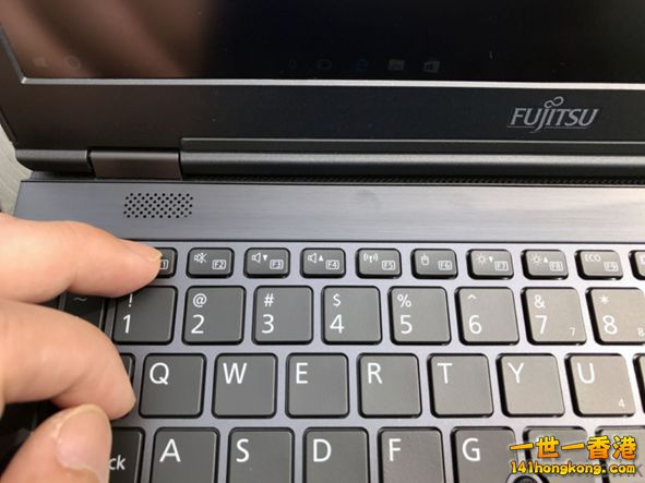 Fujitsu22.png