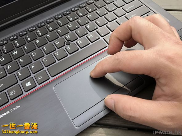 Fujitsu23.png