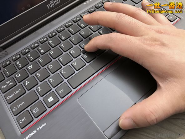 Fujitsu24.png