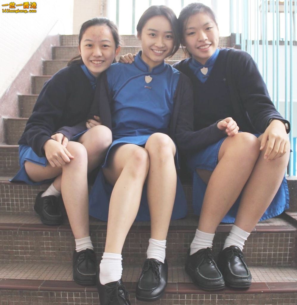 Photo 25-2-2017, 8 46 32 PM.jpg